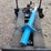hydraulic-jack-on-dolly-image-7
