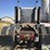 1991-freightliner-fld120-image-6