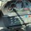 2016-manitou-mlt840-115-ps-image-57