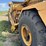 deere-862b-image-22
