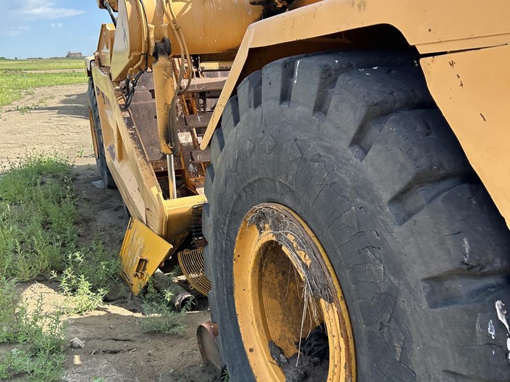 deere-862b-image-22