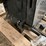 thermo-king-tripac-truck-tractor-apu-image-13