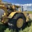 1971-caterpillar-627-image-5