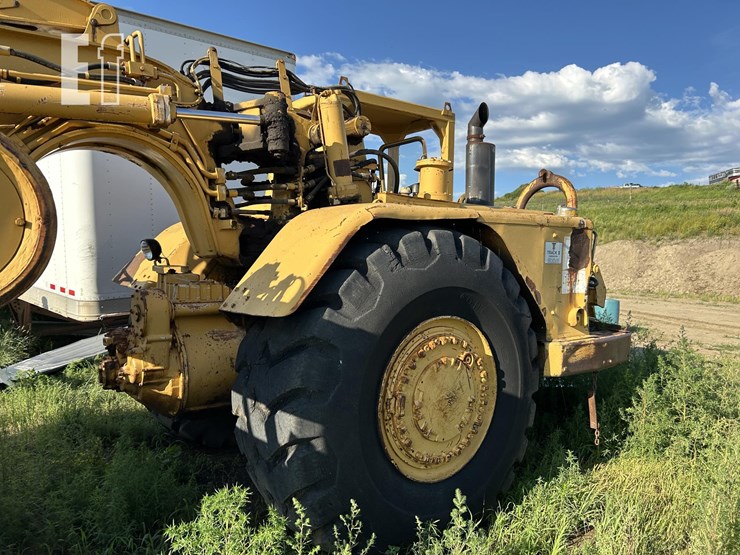 1971-caterpillar-627-image-5