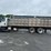 2006-international-workstar-7400-image-6