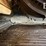 2007-case-ih-7010-image-22