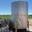 1999-stainless-steel-tank-image-4