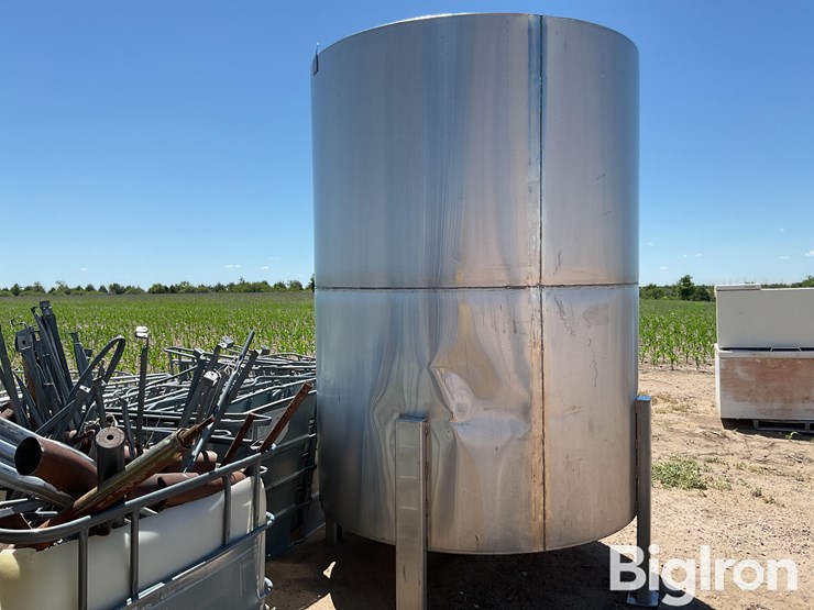 1999-stainless-steel-tank-image-4