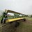 john-deere-224-image-3