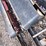 #181-•-mellot-tailing-belt-conveyor-image-9