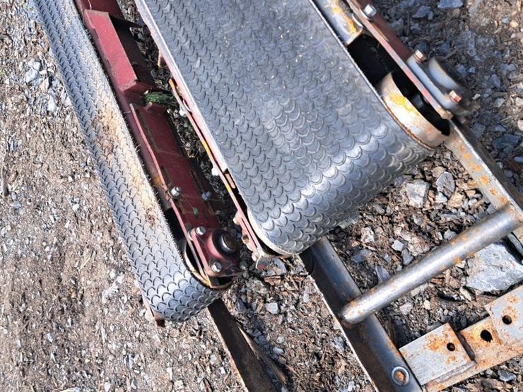 #181-•-mellot-tailing-belt-conveyor-image-9