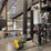 air-pro-fan-centrifugal-blower-image-2