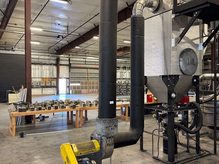 air-pro-fan-centrifugal-blower-image-2
