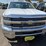 chevrolet-3500hd-image-26