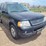 2005-ford-explorer-limited-image-2