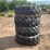#400-•-loader-wheels-image-2