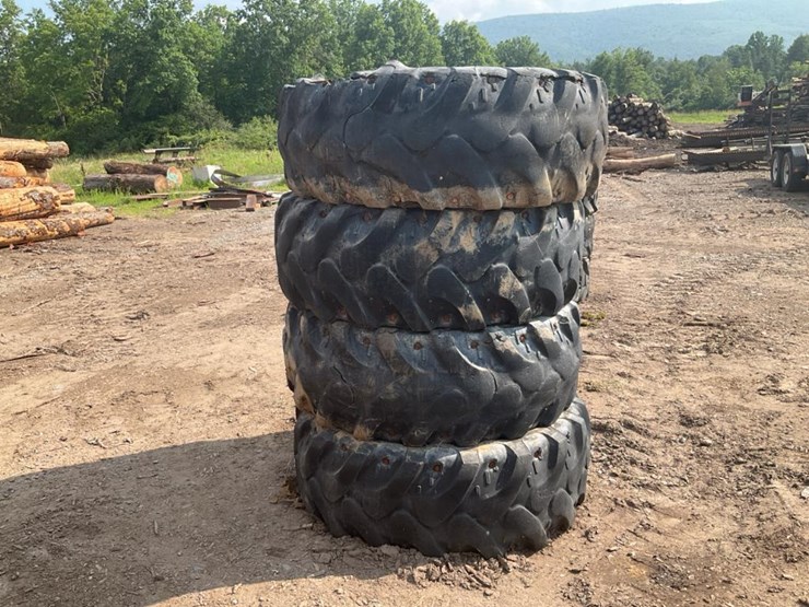 #400-•-loader-wheels-image-2