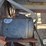 superb-sd375vq-image-13