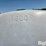 st1625-t/a-liquid-fertilizer-nurse-tank-trailer-image-15