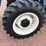 2002-new-holland-tn65-image-13