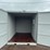8'x12'-office/storage-sv6180961-shipping-container-image-7
