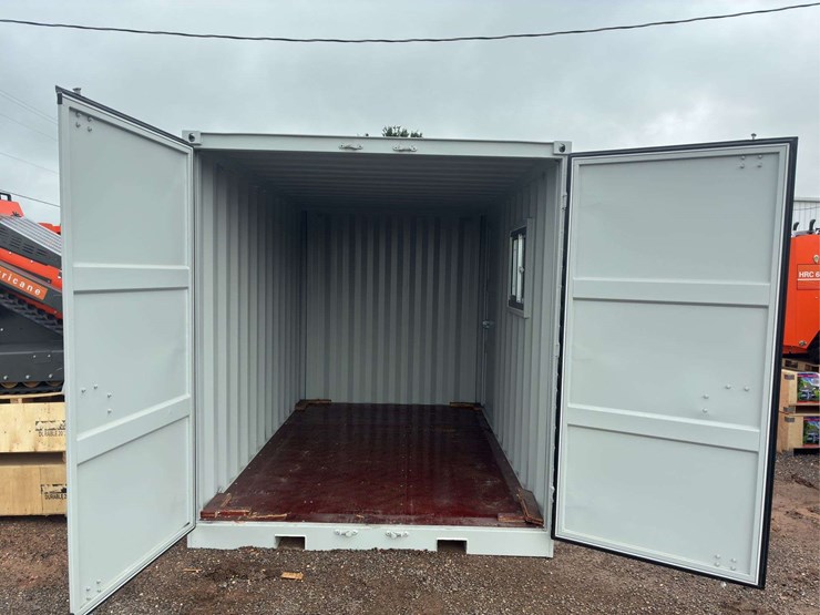 8'x12'-office/storage-sv6180961-shipping-container-image-7