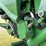2019-john-deere-s780-image-67