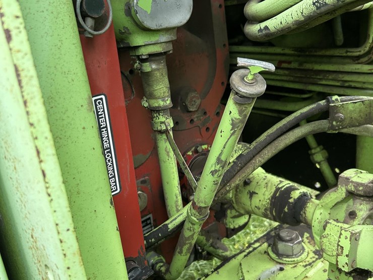steiger-lion-1000-image-28