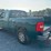 2011-chevrolet-silverado-1500-image-4