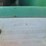 john-deere-930r-image-17