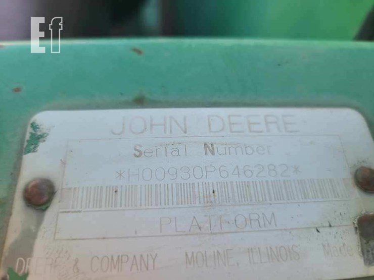 john-deere-930r-image-17