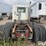 2001-freightliner-columbia-120-image-6