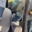 2005-john-deere-7520-image-54