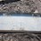 solid-full-weldable-quick-attach-blank-plate-image-2
