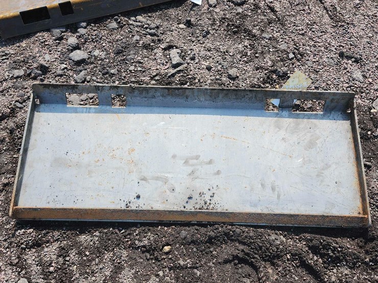 solid-full-weldable-quick-attach-blank-plate-image-2