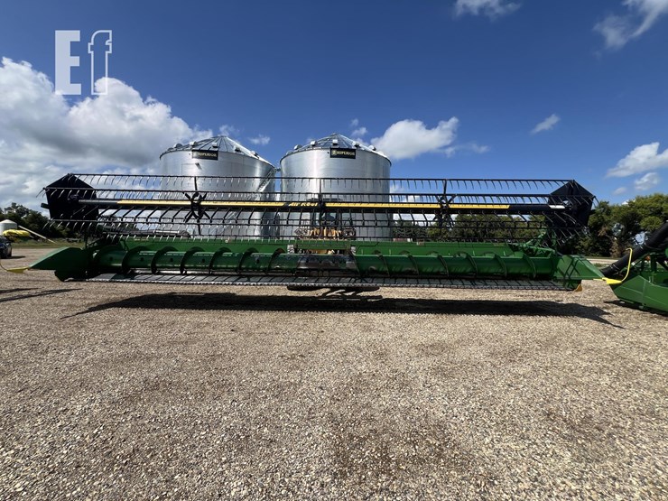 john-deere-635f-image-3