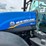 2014-new-holland-t6.175-image-28