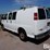 2004-chevrolet-express-1500-image-7