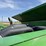2002-john-deere-9560-sts-image-23