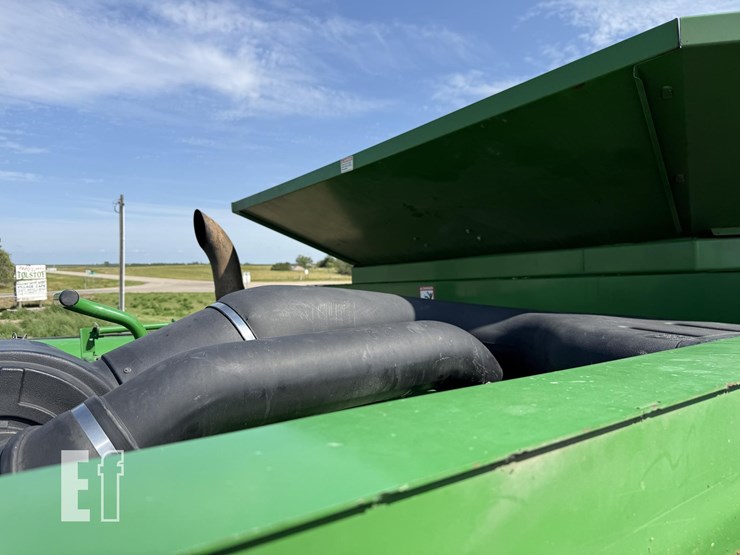 2002-john-deere-9560-sts-image-23
