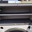 imt-7500-image-22
