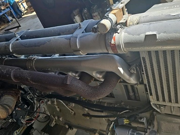 #151-•-2011-deutz-power-unit-image-10
