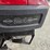 craftsman-yt4000-image-31
