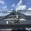 2015-mac-don-fd75-image-16