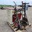 torch-cart-image-4