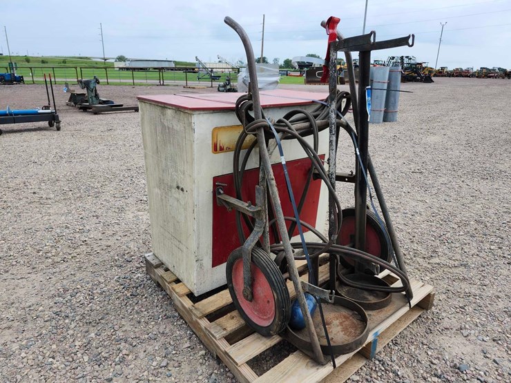 torch-cart-image-4