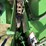john-deere-9860-sts-image-75