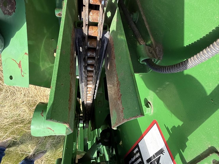 john-deere-9860-sts-image-75