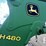 2011-john-deere-h480-image-15
