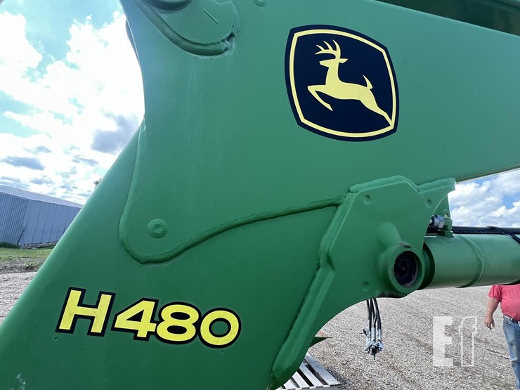 2011-john-deere-h480-image-15